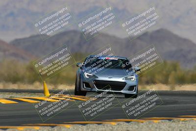 media/Mar-18-2023-Speed Ventures (Sat) [[2b5dd21371]]/2-Orange Group/Session 3 (Turn 14)/